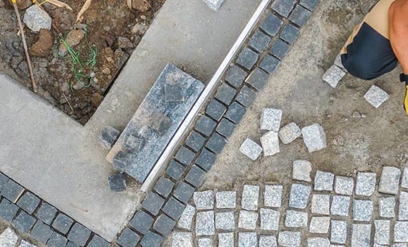 garden-hardscape