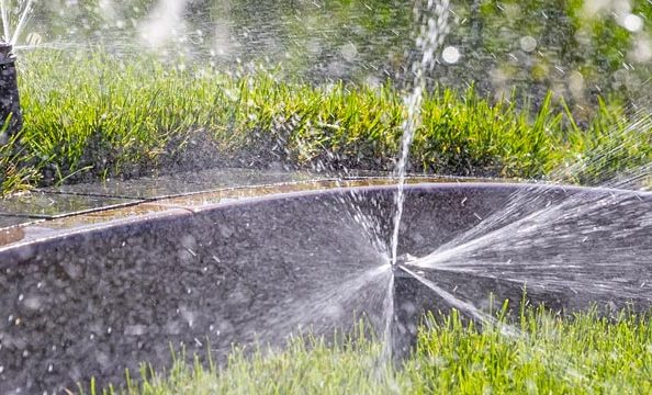 garden-irrigation-2