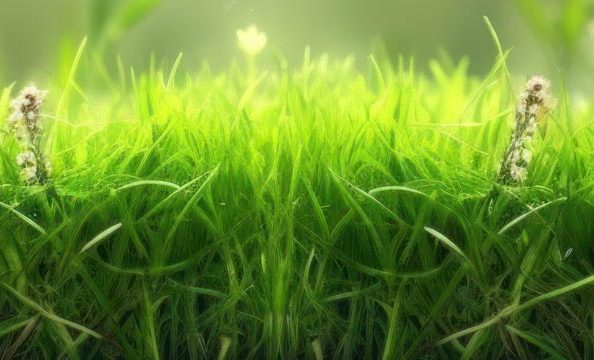 garden-lawn-care-3